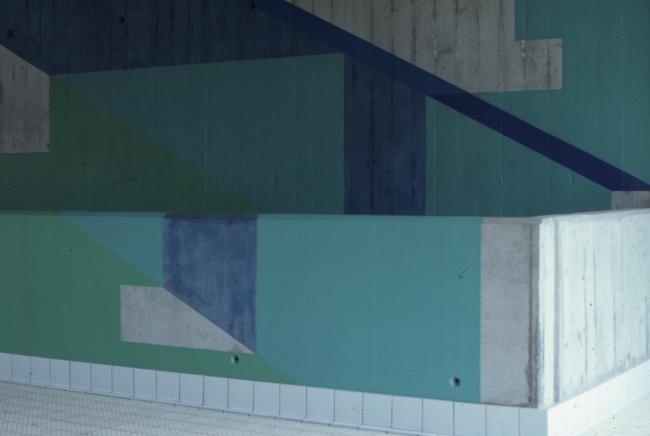 Polychromies